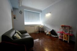 The Windsor (D20), Condominium #457750021